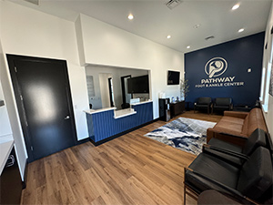 Pathway Gallery Pic3