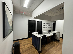 Pathway Gallery Pic5