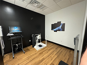 Pathway Gallery Pic7